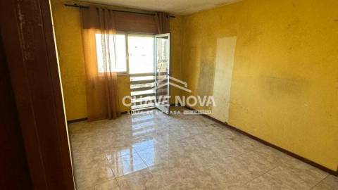 Apartamento T1 Venda em Vilar de Andorinho,Vila Nova de Gaia
