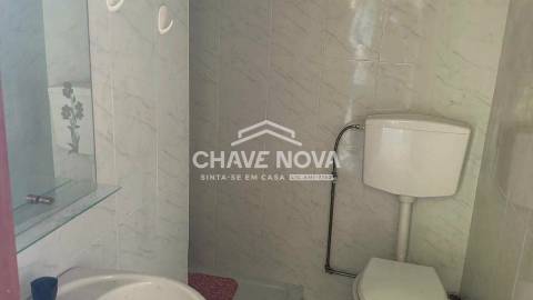 Apartamento T1 Venda em Vilar de Andorinho,Vila Nova de Gaia