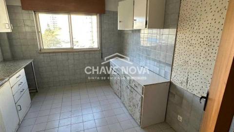 Apartamento T1 Venda em Vilar de Andorinho,Vila Nova de Gaia