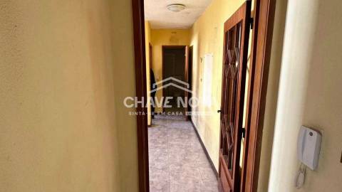 Apartamento T1 Venda em Vilar de Andorinho,Vila Nova de Gaia