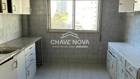Apartamento T1 Venda em Vilar de Andorinho,Vila Nova de Gaia