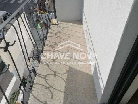 Andar Moradia T3 Venda em Rio Tinto,Gondomar