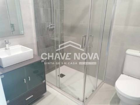 Andar Moradia T3 Venda em Rio Tinto,Gondomar