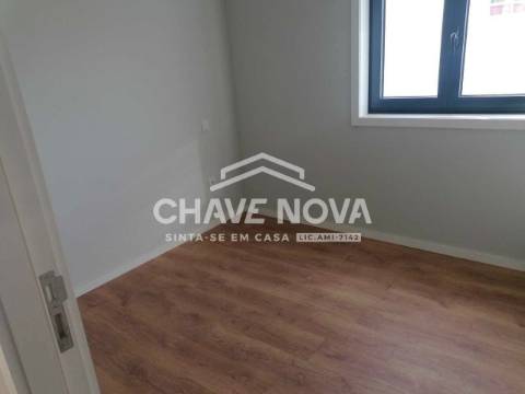 Andar Moradia T3 Venda em Rio Tinto,Gondomar