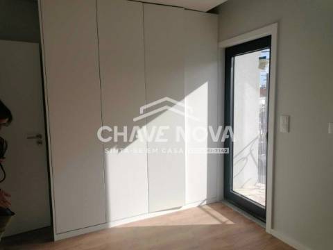 Andar Moradia T3 Venda em Rio Tinto,Gondomar