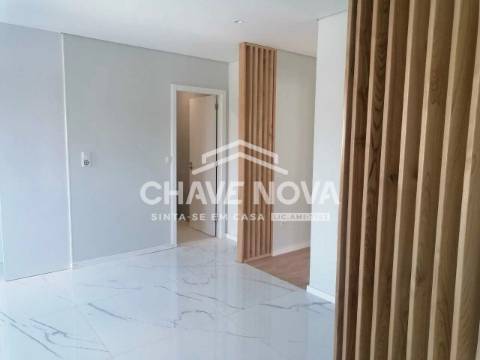 Andar Moradia T3 Venda em Rio Tinto,Gondomar