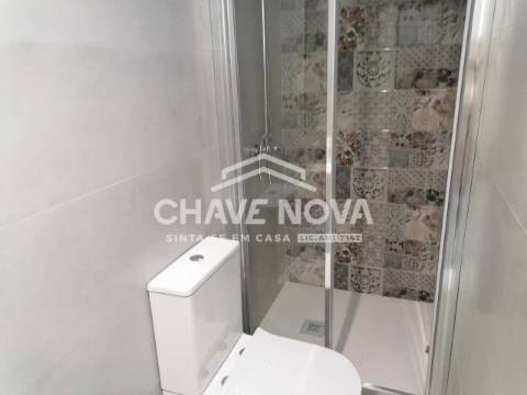 Andar Moradia T3 Venda em Rio Tinto,Gondomar