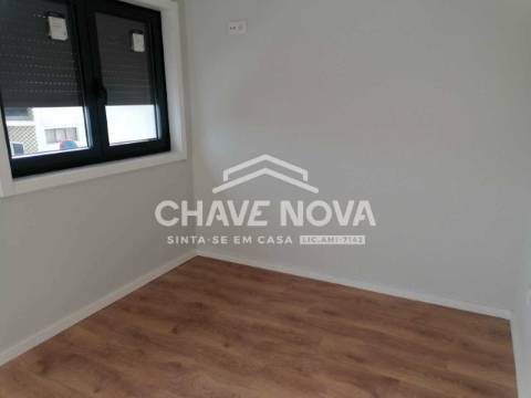 Andar Moradia T3 Venda em Rio Tinto,Gondomar