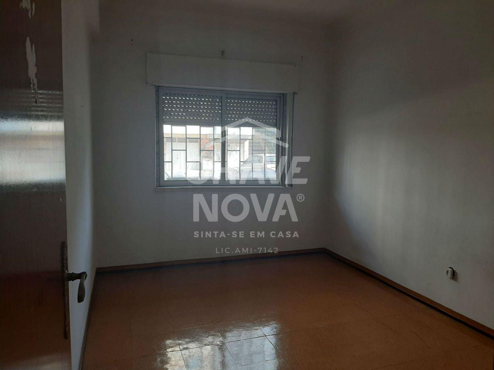 Apartamento T2 Venda em Amora,Seixal