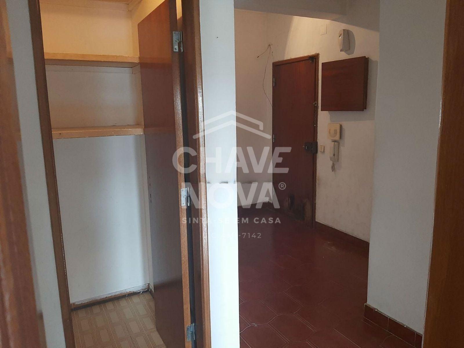 Apartamento T2 Venda em Amora,Seixal