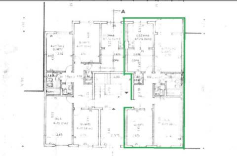 Apartamento T2 Venda em Amora,Seixal