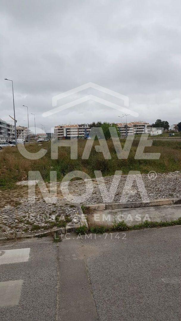 Lote de Terreno  Venda em Pinhal Novo,Palmela