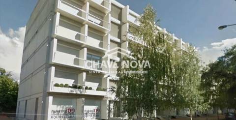 T4 Duplex em Vila das Aves, Sto. Tirso