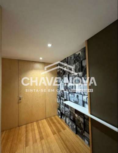 T4 Duplex em Vila das Aves, Sto. Tirso