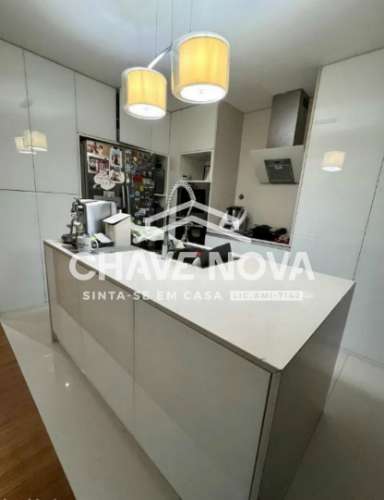 T4 Duplex em Vila das Aves, Sto. Tirso