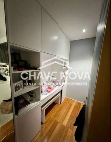 T4 Duplex em Vila das Aves, Sto. Tirso