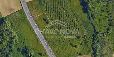 Lote de Terreno  Venda em Serzedo e Perosinho,Vila Nova de Gaia