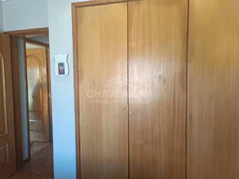 Moradia Isolada T4 Venda em Muro,Trofa