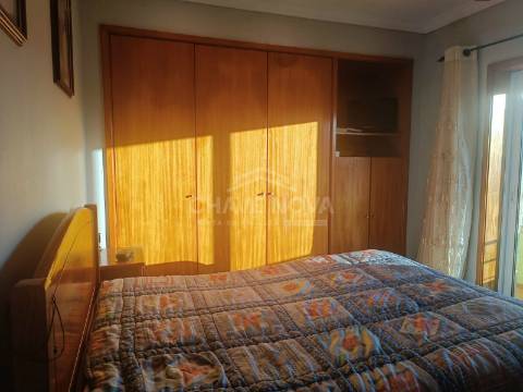 Moradia Isolada T4 Venda em Muro,Trofa