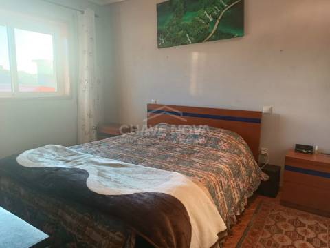 Moradia Isolada T4 Venda em Muro,Trofa