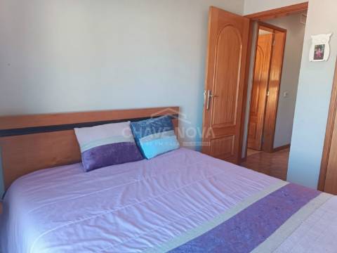 Moradia Isolada T4 Venda em Muro,Trofa