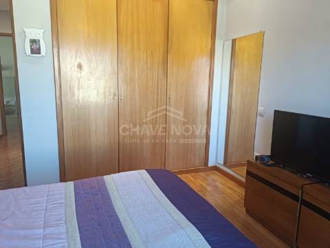 Moradia Isolada T4 Venda em Muro,Trofa