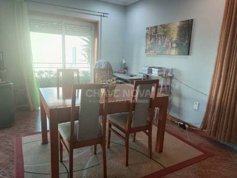 Moradia Isolada T4 Venda em Muro,Trofa