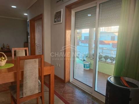 Moradia Isolada T4 Venda em Muro,Trofa