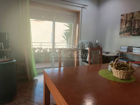 Moradia Isolada T4 Venda em Muro,Trofa