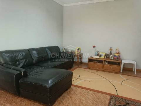 Moradia Isolada T4 Venda em Muro,Trofa