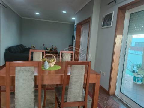 Moradia Isolada T4 Venda em Muro,Trofa