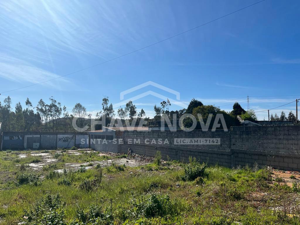 Terreno Para Construção  Venda em Pedroso e Seixezelo,Vila Nova de Gaia