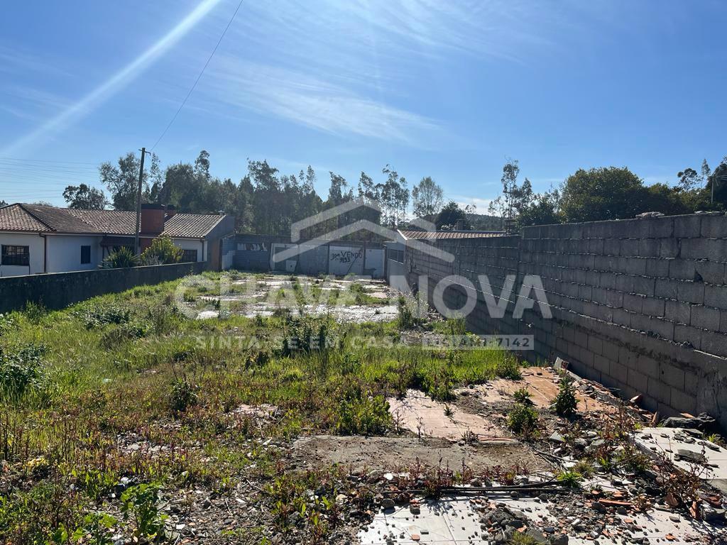 Terreno Para Construção  Venda em Pedroso e Seixezelo,Vila Nova de Gaia