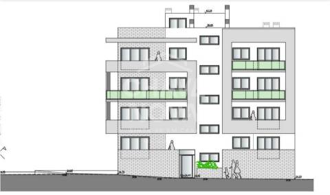 Apartamento T3 Venda em Gâmbia-Pontes-Alto da Guerra,Setúbal