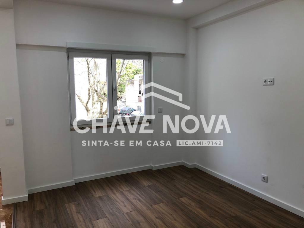 Apartamento T2+1 Venda em Massamá e Monte Abraão,Sintra