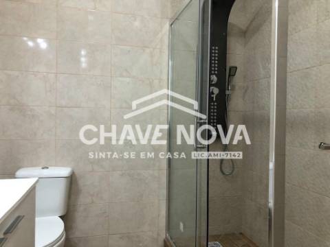 Apartamento T2+1 Venda em Massamá e Monte Abraão,Sintra