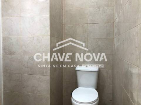 Apartamento T2+1 Venda em Massamá e Monte Abraão,Sintra