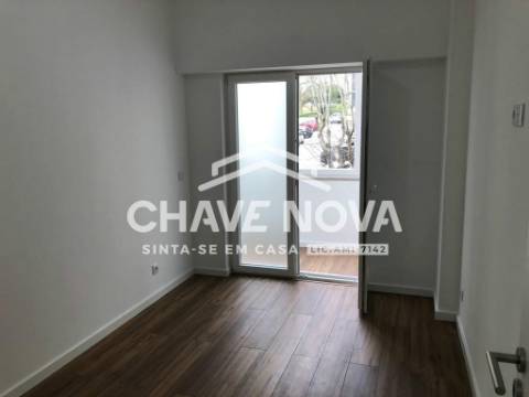 Apartamento T2+1 Venda em Massamá e Monte Abraão,Sintra