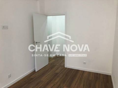 Apartamento T2+1 Venda em Massamá e Monte Abraão,Sintra
