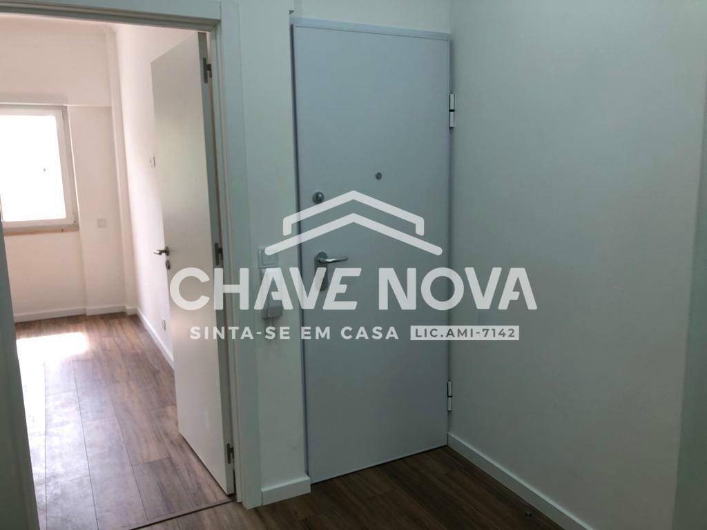 Apartamento T2+1 Venda em Massamá e Monte Abraão,Sintra