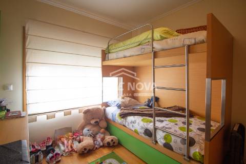 Apartamento T2 Venda em Matosinhos e Leça da Palmeira,Matosinhos