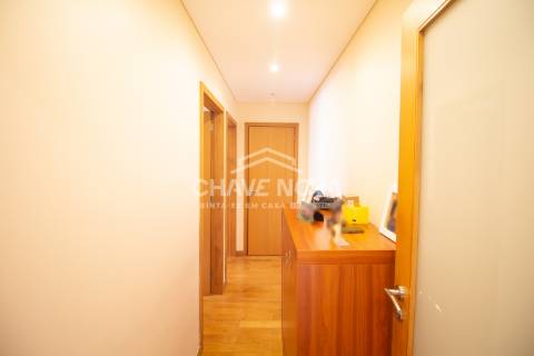 Apartamento T2 Venda em Matosinhos e Leça da Palmeira,Matosinhos