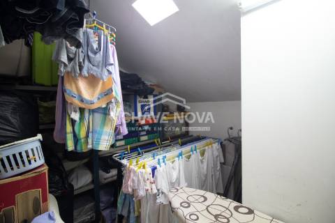 Apartamento T2 Venda em Matosinhos e Leça da Palmeira,Matosinhos