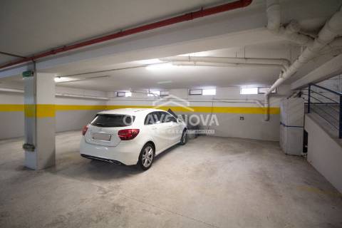 Apartamento T2 Venda em Matosinhos e Leça da Palmeira,Matosinhos