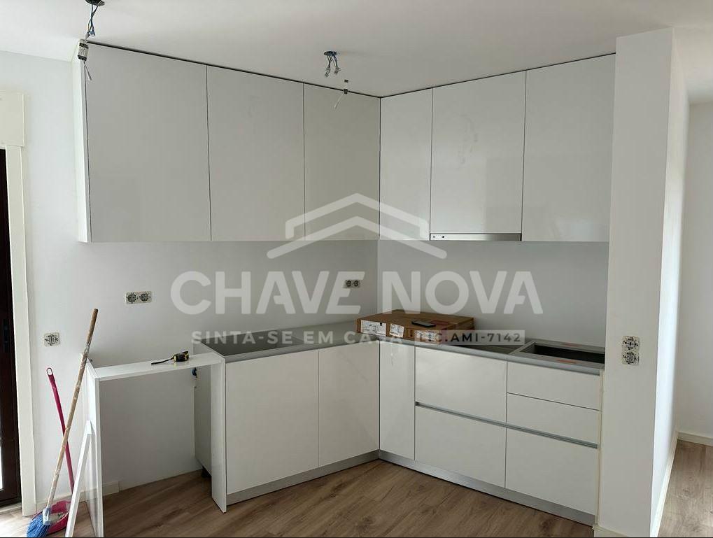 Apartamento T3 Venda em Mafamude e Vilar do Paraíso,Vila Nova de Gaia