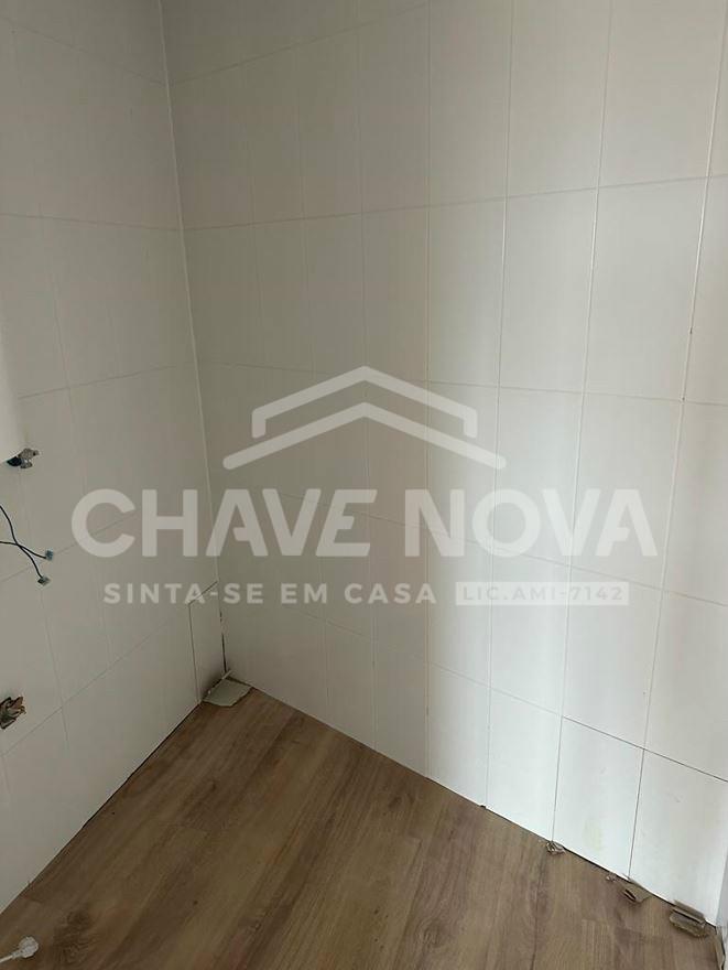 Apartamento T3 Venda em Mafamude e Vilar do Paraíso,Vila Nova de Gaia