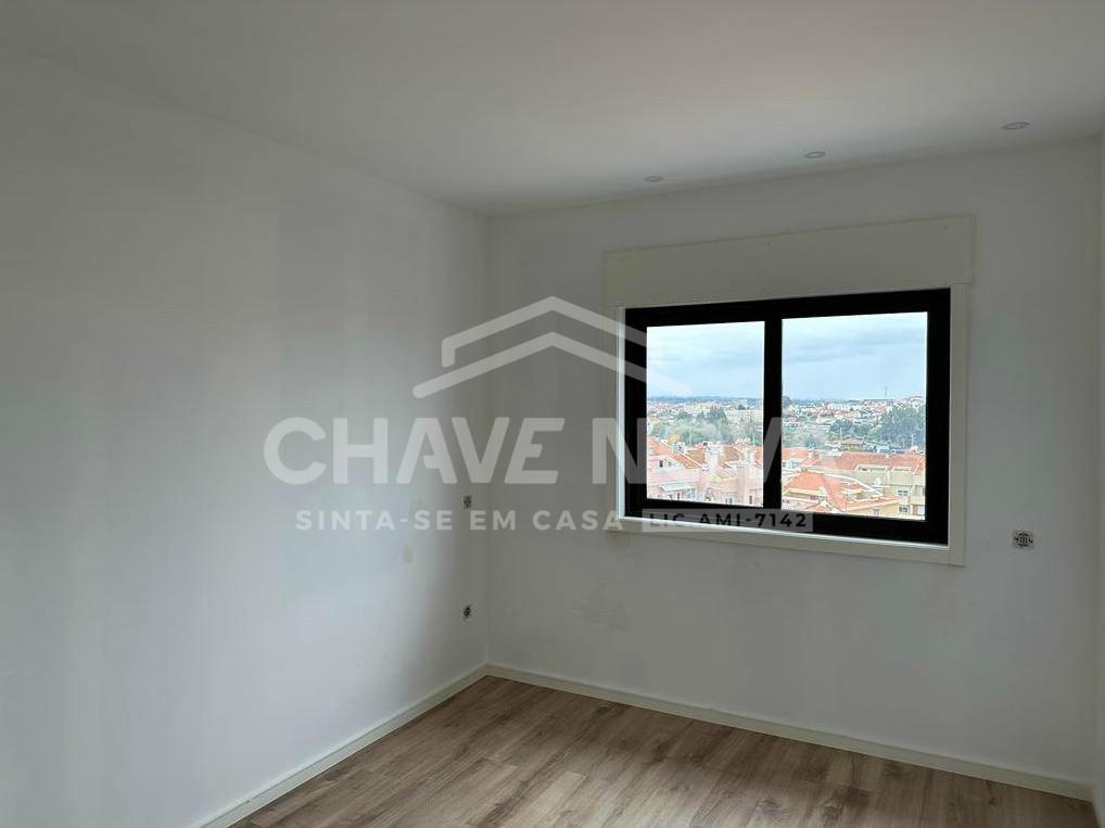 Apartamento T3 Venda em Mafamude e Vilar do Paraíso,Vila Nova de Gaia