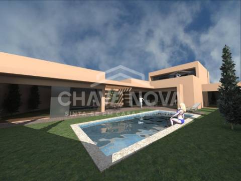 Terreno Urbano  Venda em Gulpilhares e Valadares,Vila Nova de Gaia