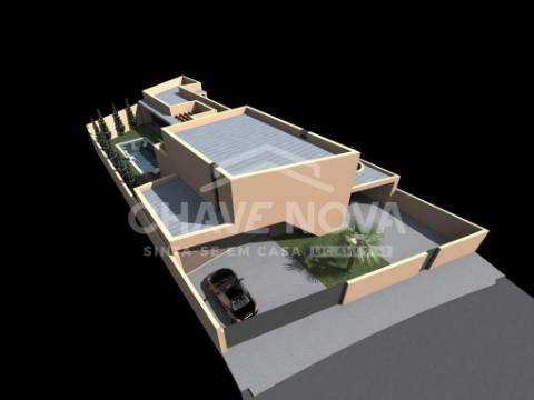 Terreno Urbano  Venda em Gulpilhares e Valadares,Vila Nova de Gaia