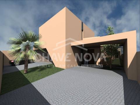 Terreno Urbano  Venda em Gulpilhares e Valadares,Vila Nova de Gaia